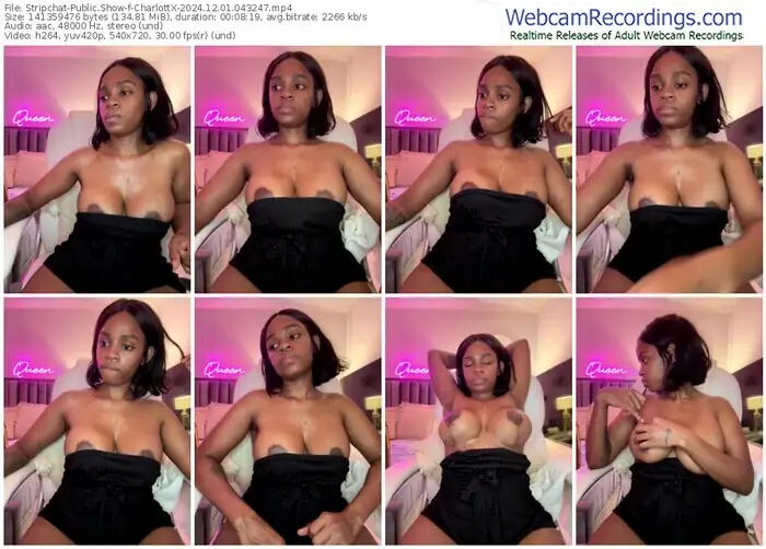 2024/12/01/stripchat-charlottx-04-32-47