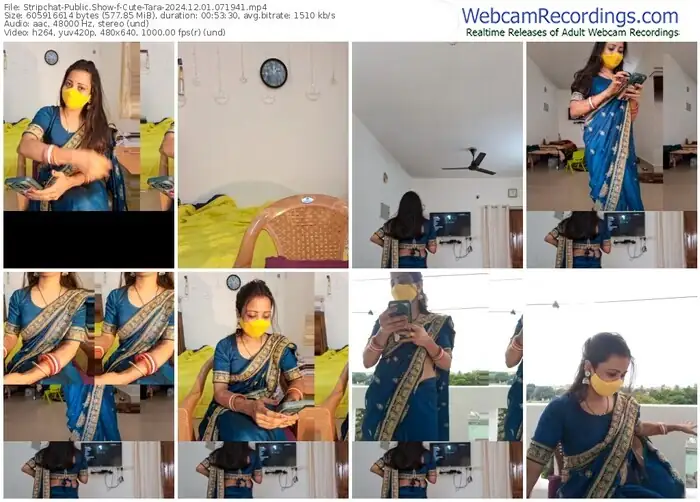 2024/12/01/stripchat-cute-tara-07-19-41