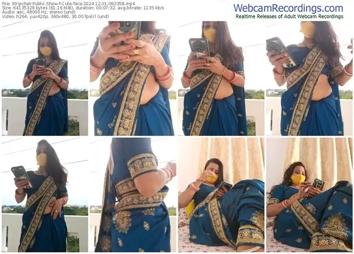 2024/12/01/stripchat-cute-tara-09-23-58