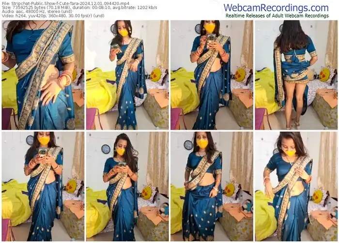 2024/12/01/stripchat-cute-tara-09-44-20