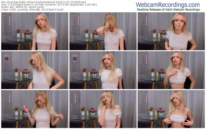 2024/12/01/stripchat-darleneharwell-21-34-58