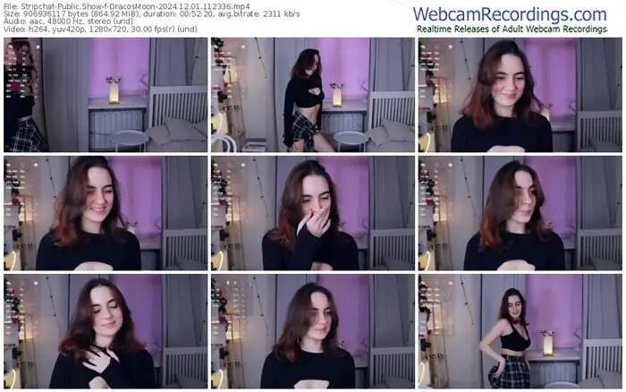 2024/12/01/stripchat-dracosmoon-11-23-36