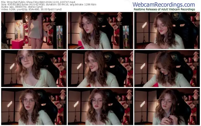 2024/12/01/stripchat-elliejay-22-07-47