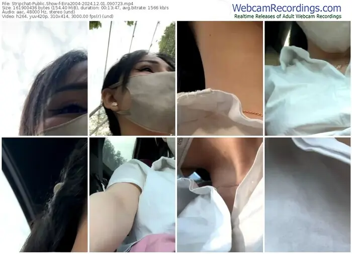 2024/12/01/stripchat-eira2004-09-07-23