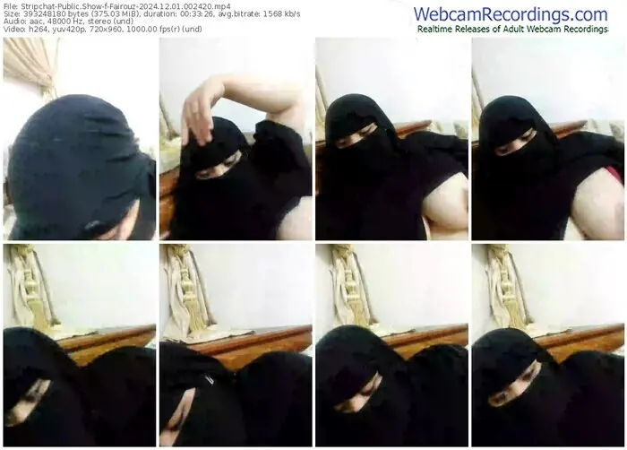 2024/12/01/stripchat-fairouz-00-24-20