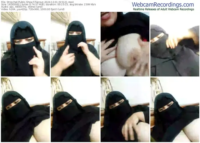 2024/12/01/stripchat-fairouz-01-51-21