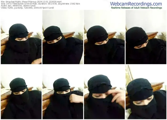 2024/12/01/stripchat-fairouz-22-30-29