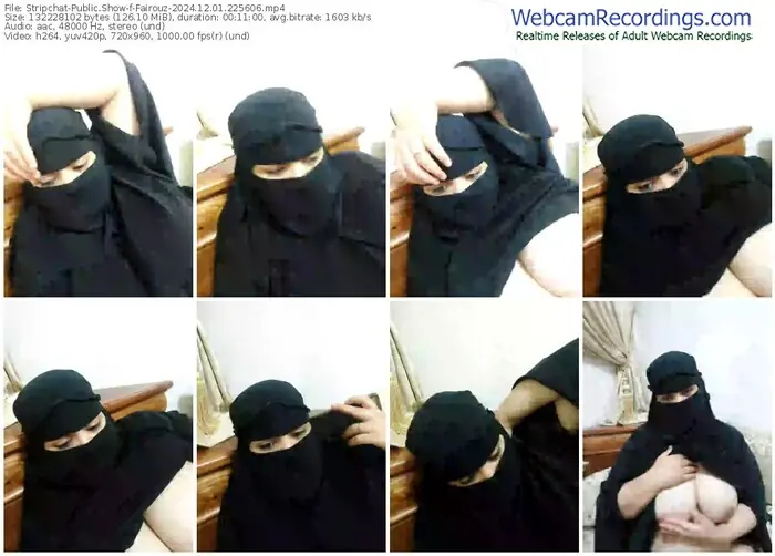 2024/12/01/stripchat-fairouz-22-56-06
