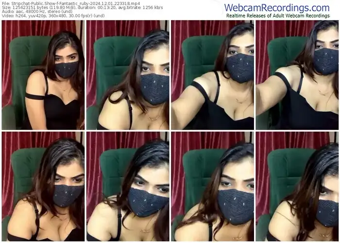 2024/12/01/stripchat-fantastic_ruby-22-33-18