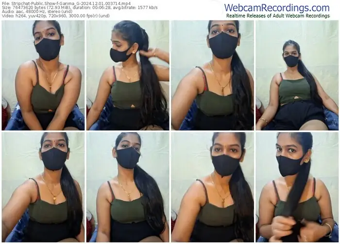 2024/12/01/stripchat-garima_g-00-37-14