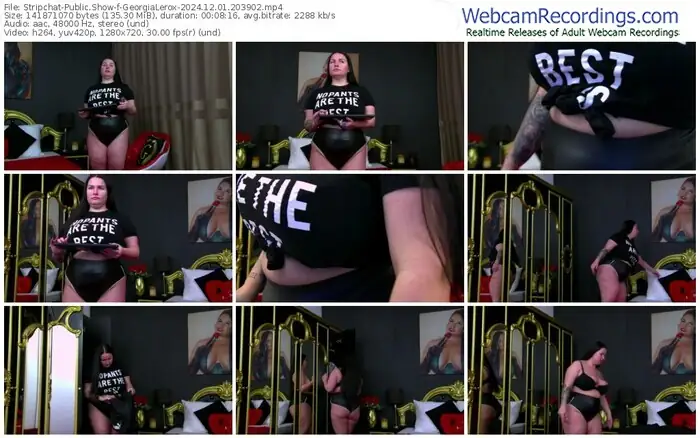 2024/12/01/stripchat-georgialerox-20-39-02