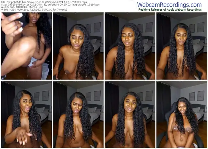 2024/12/01/stripchat-goddessddlynn-05-13-22