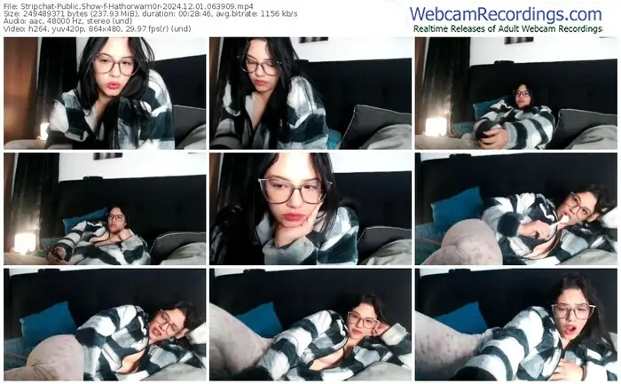 2024/12/01/stripchat-hathorwarri0r-06-39-09