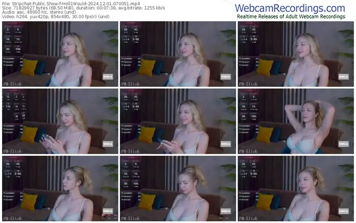 2024/12/01/stripchat-holl1would-07-00-51