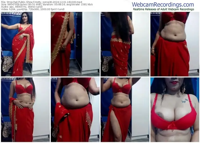 2024/12/01/stripchat-hotty_sonia36-18-10-40