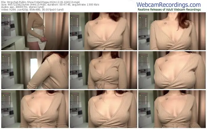 2024/12/01/stripchat-idaortega-02-41-13