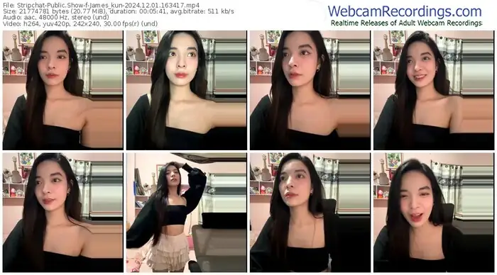 2024/12/01/stripchat-james_kun-16-34-17