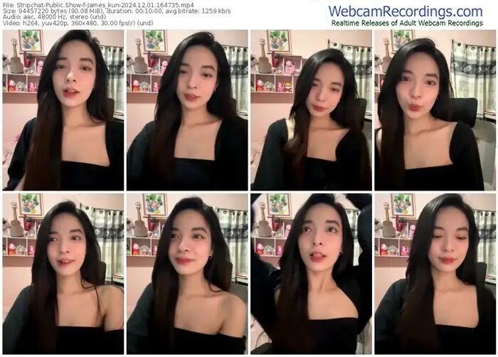 2024/12/01/stripchat-james_kun-16-47-35