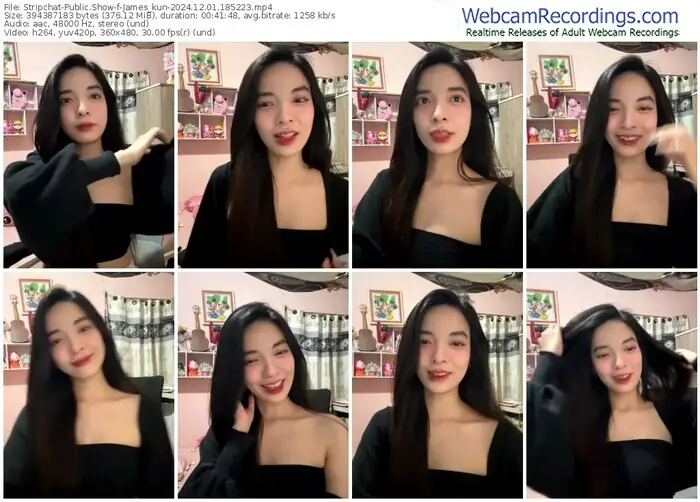 2024/12/01/stripchat-james_kun-18-52-23