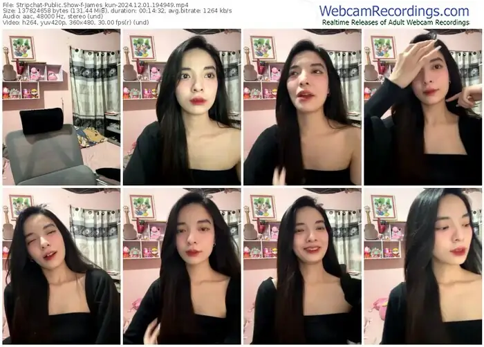 2024/12/01/stripchat-james_kun-19-49-49