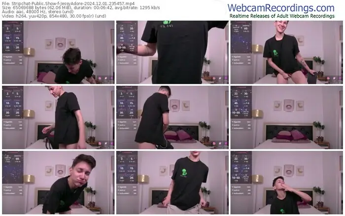 2024/12/01/stripchat-jessyadore-23-54-57