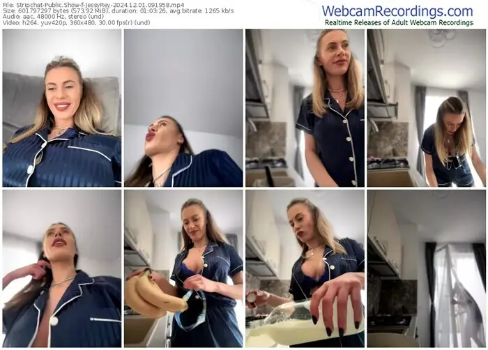 2024/12/01/stripchat-jessyrey-09-19-58