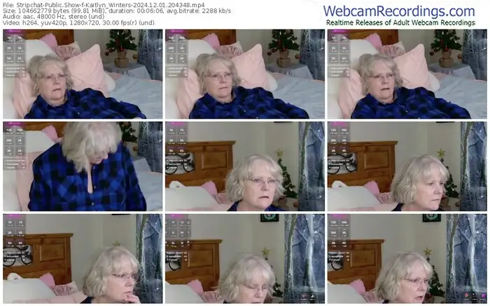 2024/12/01/stripchat-kaitlyn_winters-20-43-48