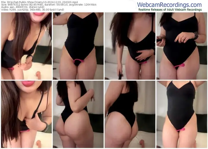 2024/12/01/stripchat-kamy10-23-43-20