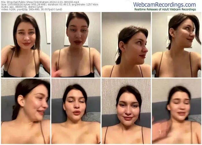 2024/12/01/stripchat-kikiwatson-08-32-30