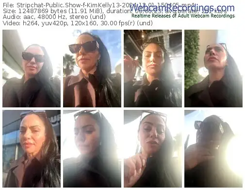 2024/12/01/stripchat-kimkelly13-15-04-05