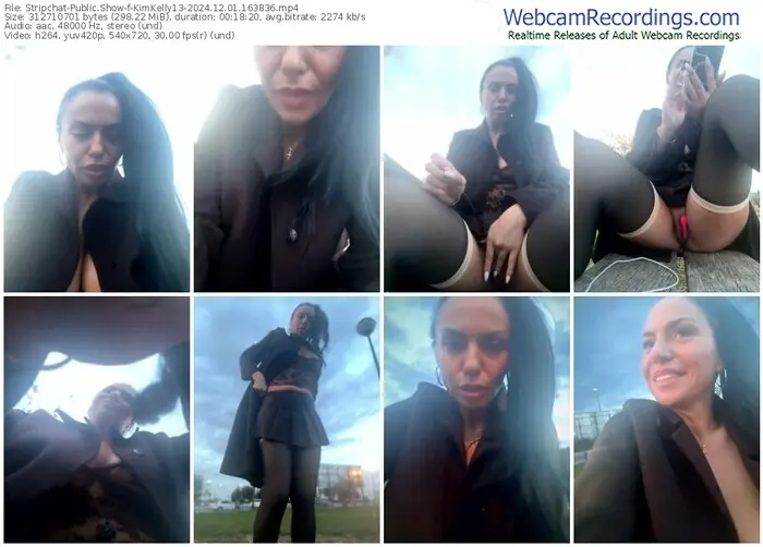 2024/12/01/stripchat-kimkelly13-16-38-36