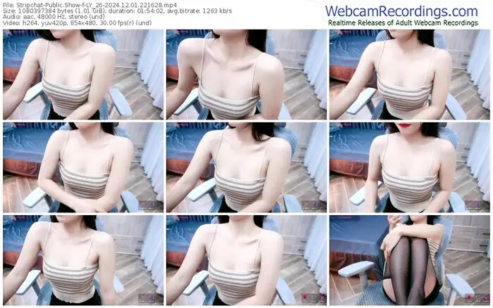 2024/12/01/stripchat-ly_26-22-16-28