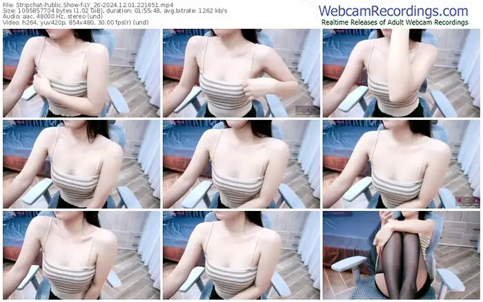 2024/12/01/stripchat-ly_26-22-16-51