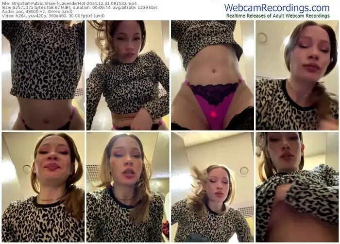 2024/12/01/stripchat-lavenderhot-08-15-32