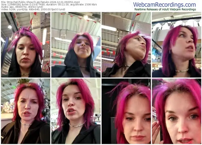 2024/12/01/stripchat-lazytanukii-06-03-51