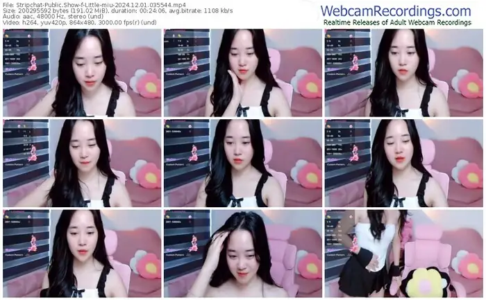 2024/12/01/stripchat-little-miu-03-55-44