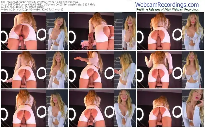 2024/12/01/stripchat-littlemix_-08-16-39