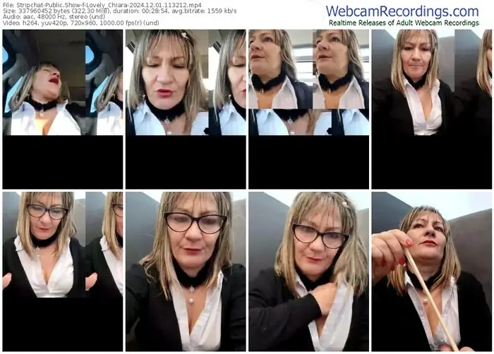 2024/12/01/stripchat-lovely_chiara-11-32-12