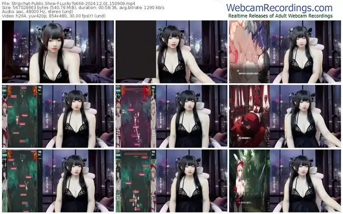 2024/12/01/stripchat-luckyto666-15-09-09