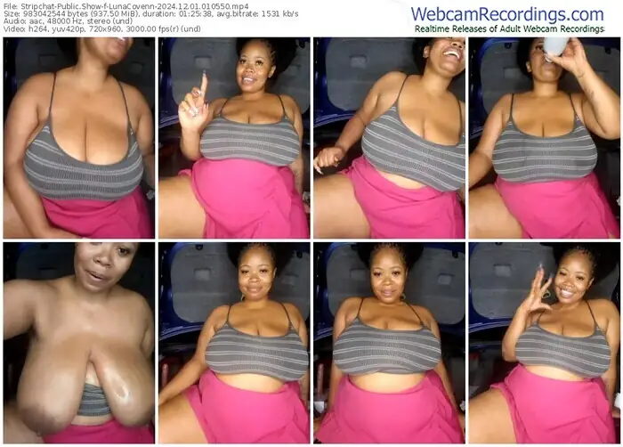 2024/12/01/stripchat-lunacovenn-01-05-50