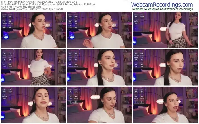 2024/12/01/stripchat-lunanight-20-50-49