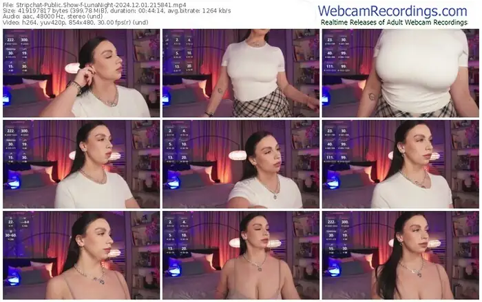 2024/12/01/stripchat-lunanight-21-58-41