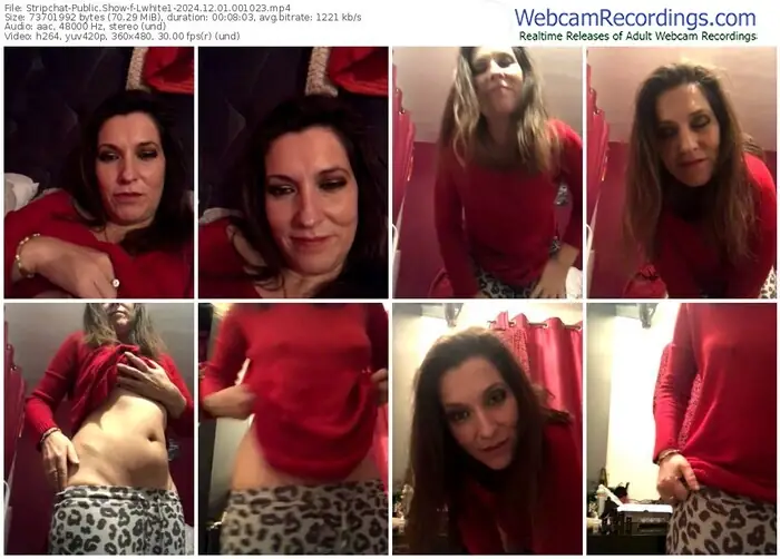 2024/12/01/stripchat-lwhite1-00-10-23