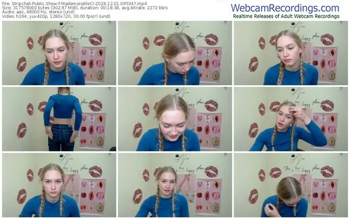 2024/12/01/stripchat-mademoisellecl-09-53-47