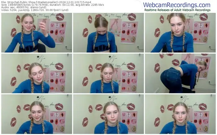 2024/12/01/stripchat-mademoisellecl-10-17-15