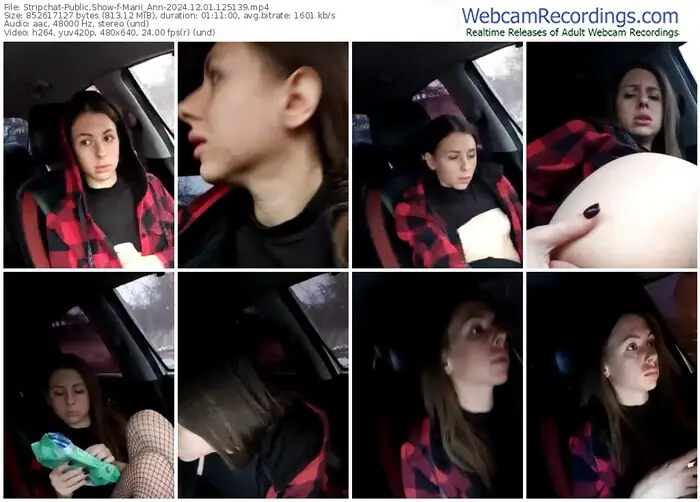 2024/12/01/stripchat-marii_ann-12-51-39