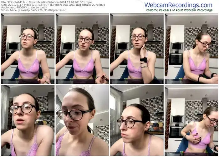 2024/12/01/stripchat-martiniiselenna-08-13-01