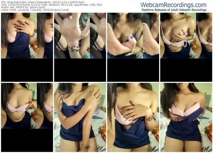 2024/12/01/stripchat-meenakshi_-13-05-05