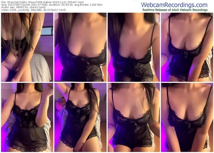 2024/12/01/stripchat-milk-babier-05-54-47