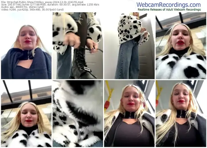 2024/12/01/stripchat-milkyy_wway-10-41-55